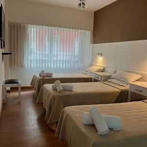 Vaness Hotel